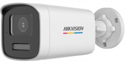 Hikvision DS-2CE12UF3T-LS(2.8mm)