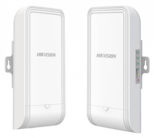 DS-3WF02-5AC/D - WiFi most do vonkajšieho prostredia