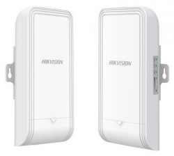 DS-3WF02-5AC/D - WiFi most do vonkajšieho prostredia