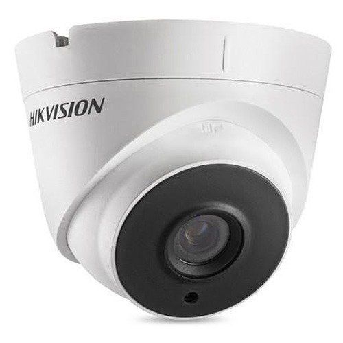 Hikvision DS-2CE56H1T-IT3(3.6mm)