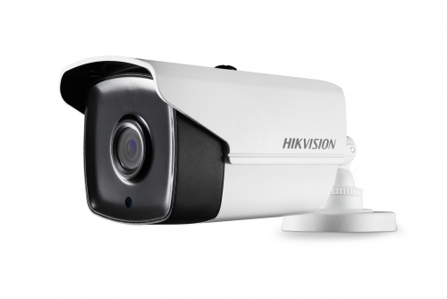 Hikvision DS-2CE16D0T-IT3E(2.8mm)