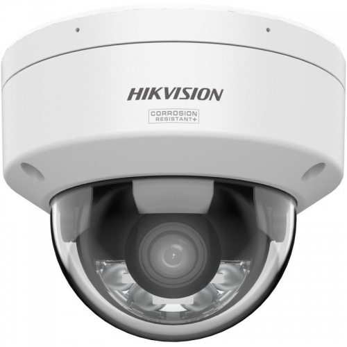 Hikvision SmartTry DS-2CD2147G3-LIS2UY(2.8mm)