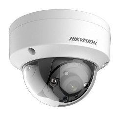 Hikvision DS-2CE56D8T-VPITE(2.8mm)