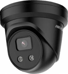 Hikvision DS-2CD2346G2-IU(2.8mm)(C)(BLACK)