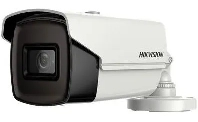 Hikvision DS-2CE16U1T-IT5F(3.6mm)