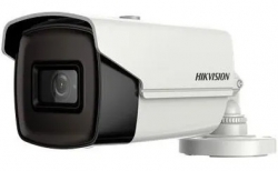 Hikvision DS-2CE16U1T-IT5F(3.6mm)