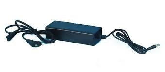 Náhradný PoE zdroj pre DVR/NVR - 48V/2,5A (120W)