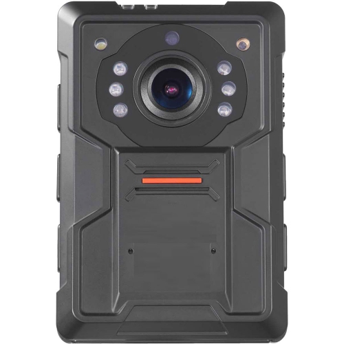 Hikvision DS-MH2211/32G/GPS/WIFI