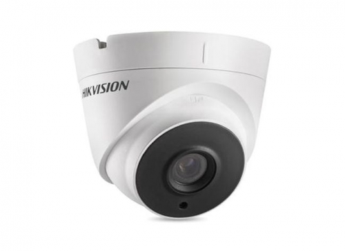 Hikvision DS-2CE56D8T-IT3E(3.6mm)