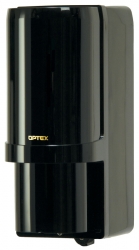 AX-100TFR (BE) - infrazávora Optex