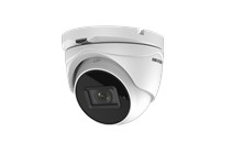 Hikvision DS-2CE79U7T-IT3ZF(2.7-13.5mm)