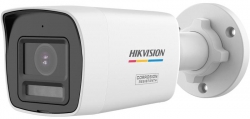 Hikvision DS-2CE10UF3T-LSYE(2.8mm)