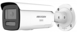 Hikvision DS-2CD2T67G3-LIS2UY/SL(2.8mm)(O-STD)