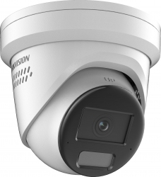 Hikvision DS-2CD2386G2H-IS2U/SL(2.8mm)