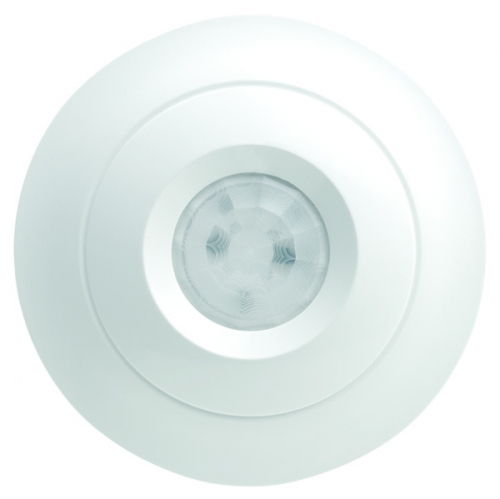 Snímač pohybu Premier 360QD stropný