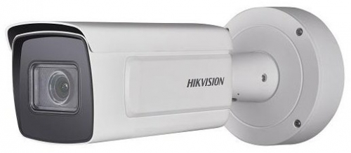 Hikvision DS-2CD5A46G0-IZHS(2.8-12mm)(B)