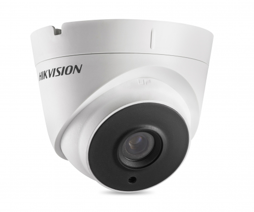 Hikvision DS-2CE56H0T-IT3E(2.8mm)