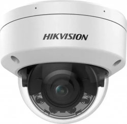 Hikvision DS-2CD2147G2H-LISU(2.8mm)(eF)