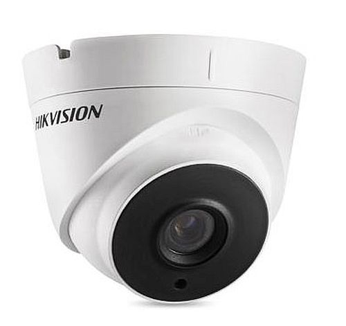 Hikvision DS-2CE56D8T-IT3F(2.8mm)