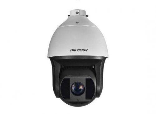 Hikvision DS-2DF8236IX-AEL