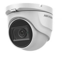 Hikvision DS-2CE76H8T-ITMF(3.6mm)