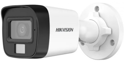 Hikvision DS-2CE16K0T-LPFS(2.8mm)