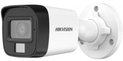 Hikvision DS-2CE16K0T-LPFS(2.8mm)