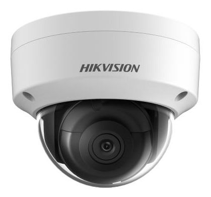 Hikvision DS-2CD2123G2-IS(2.8mm)