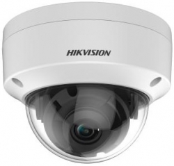 Hikvision DS-2CE57D3T-VPITF(2.8mm)