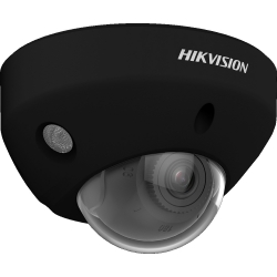 Hikvision DS-2CD2546G3-IZS2UY(2.8/4mm)BLACK