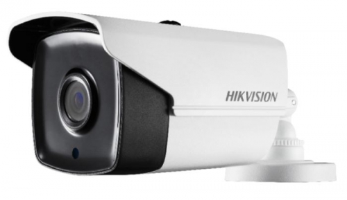 Hikvision DS-2CE16D8T-IT3E(2.8mm)