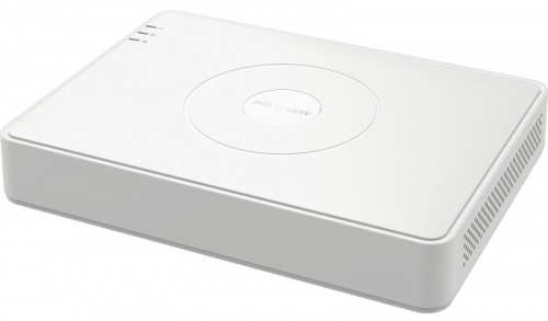 Hikvision iDS-7116HQHI-M1/T - DVR