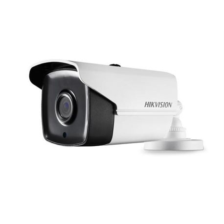 Hikvision DS-2CE16H0T-IT3E(3.6mm)