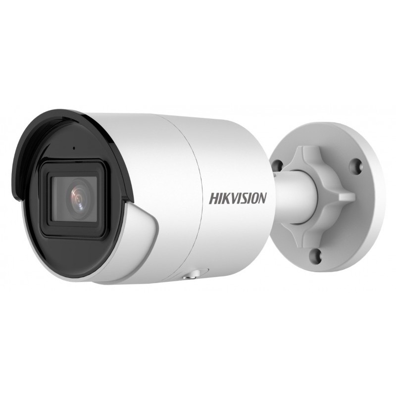 Hikvision DS-2CD2023G2-IU(2.8mm)(D)