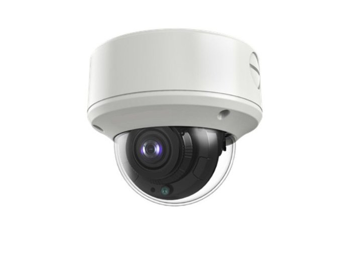 Hikvision DS-2CE59H8T-AVPIT3ZF(2.7-13.5mm)