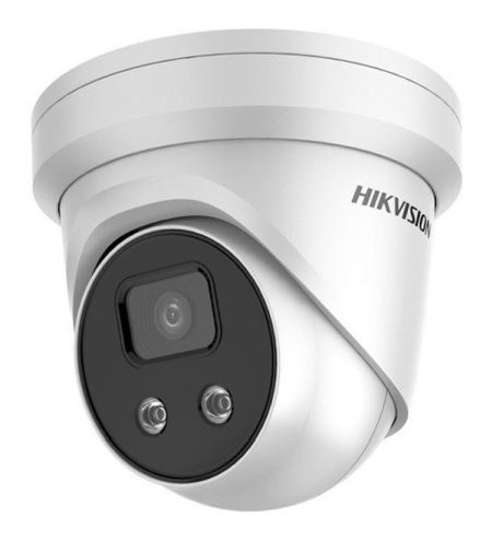 Hikvision DS-2CD2386G2-IU(2.8mm)(C)