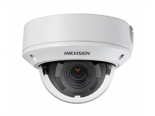 Hikvision DS-2CD1741FWD-IZ