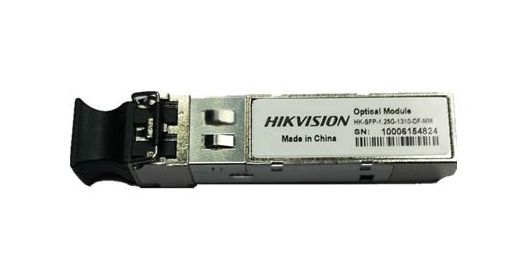 HK-SFP-1.25G-1310-DF-MM - Modul SFP (1km, Multi mode)