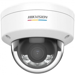 Hikvision DS-2CD1147G0-L(2.8mm)(D)