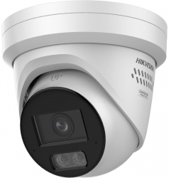 Hikvision DS-2CD3386G3-LISUY/SL(2.8mm)(eF)(O-STD)