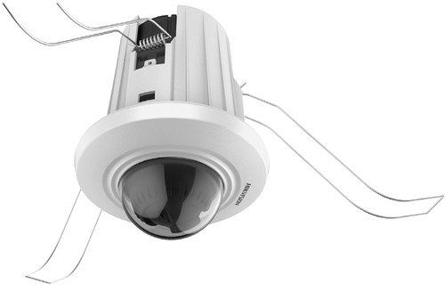 Hikvision DS-2CD2E20F-W(2.8mm)