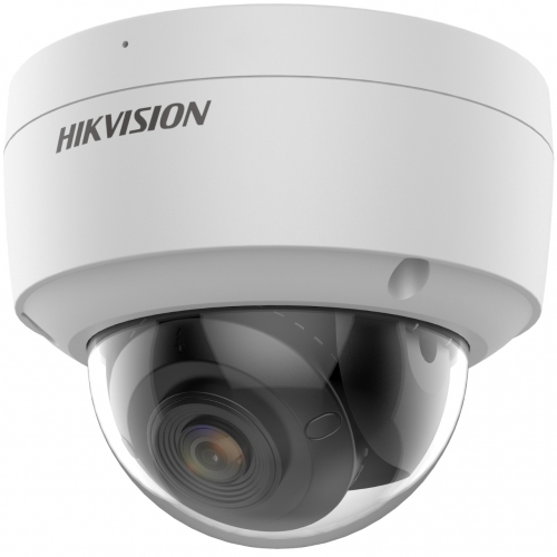 Hikvision DS-2CD2147G2-SU(4mm)(C)