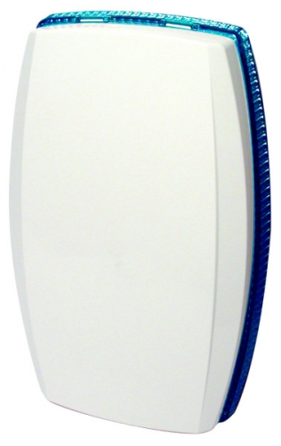 Texecom Premier Elite Odyssey 4