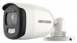 Hikvision DS-2CE10HFT-F(3.6mm)