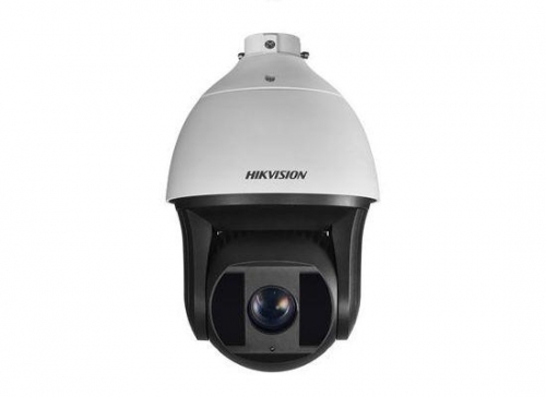 Hikvision DS-2DF8223I-AEL(EU)