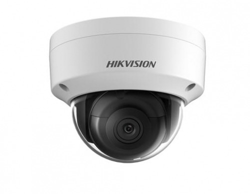 Hikvision DS-2CD2125FWD-IS(4mm)