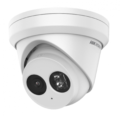 Hikvision DS-2CD2383G2-I(2.8mm)