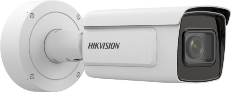 Hikvision iDS-2CD7A46G0/P-IZHSY(2.8-12mm)(C) - LPR kamera