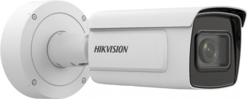 Hikvision iDS-2CD7A46G0/P-IZHSY(2.8-12mm)(C) - LPR kamera