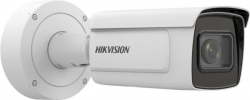 Hikvision iDS-2CD7A46G0/P-IZHSY(2.8-12mm)(C) - LPR kamera